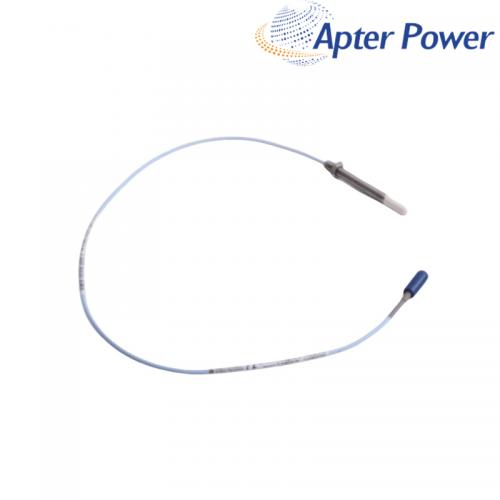 Industrial HMI Touch Panel