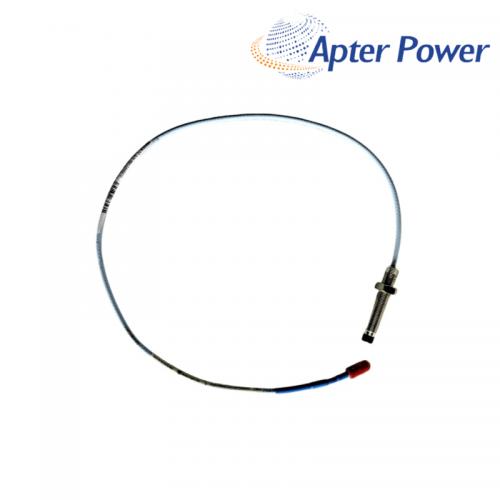 3300 NSv 8mm Proximity Probe