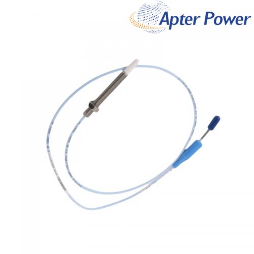 3300 NSv 8mm Proximity Probe