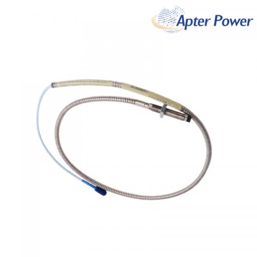 300 XL 8 mm Proximity Probe