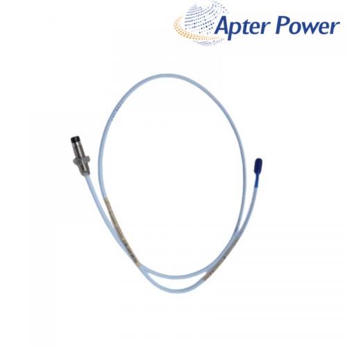 3300 XL 8 mm Proximity Probe System