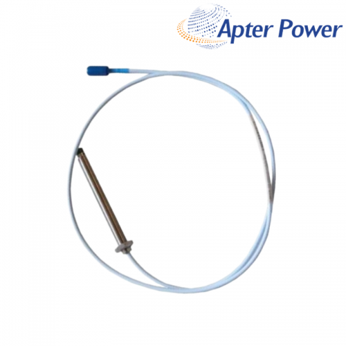 3300 XL 8mm Proximity Probes