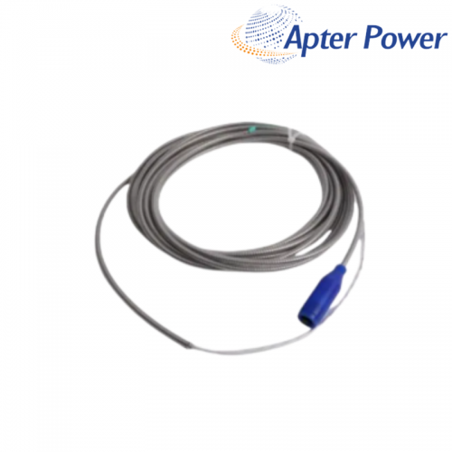 3300 XL 8 mm Proximity Probe