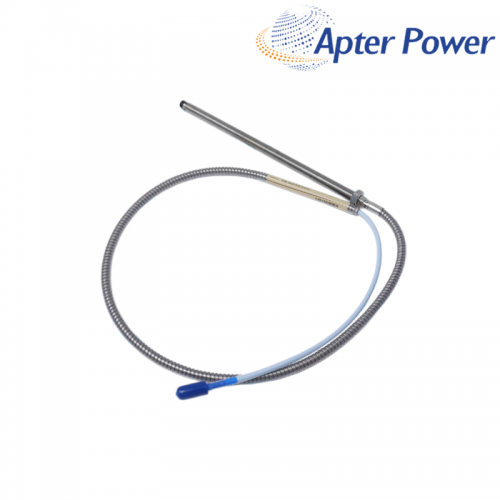 3300 XL 8 mm Proximity Probe