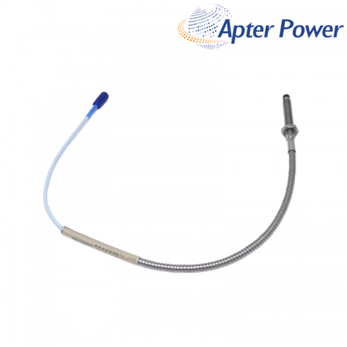 3300 XL 8 mm Proximity Probe