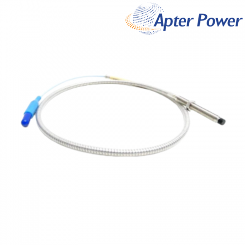 3300 XL 8 mm Proximity Probe