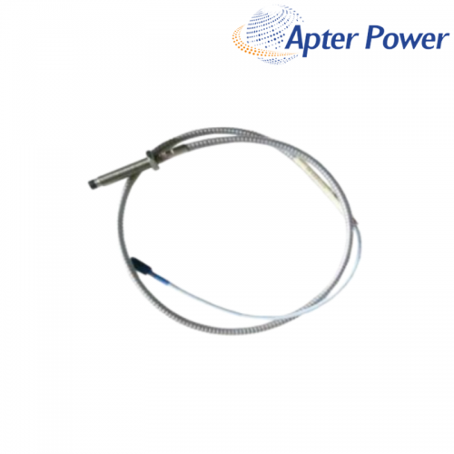 Proximity Probe 3300 XL 8 mm