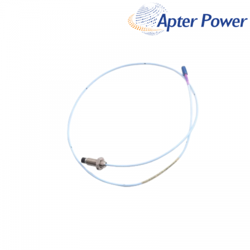 3300 XL 11 mm Proximity Probes