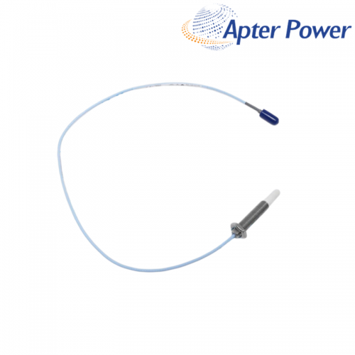 Bently Nevada 330905-00-09-10-02-00 Industrial Sensor