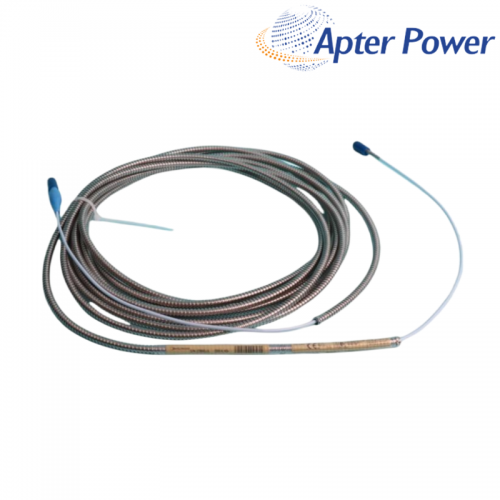 3300 NSv Extension Cable