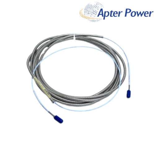 3300 NSv Extension Cable