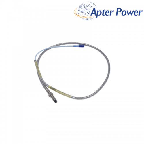 3300 XL 8 mm Proximity Probes