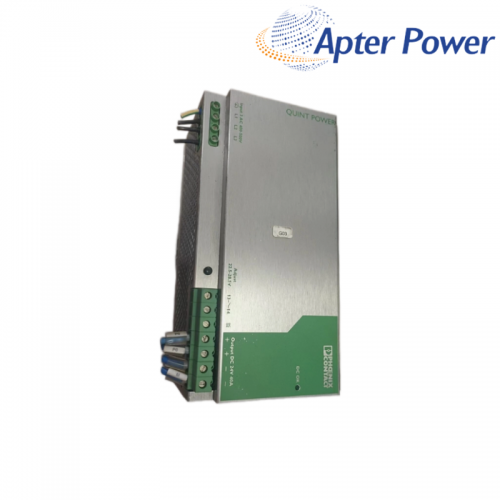 Power supply unit