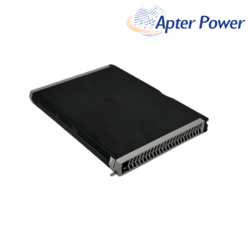 Safety‑Related Communication Module