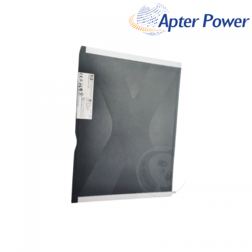 Safety Digital Input Module