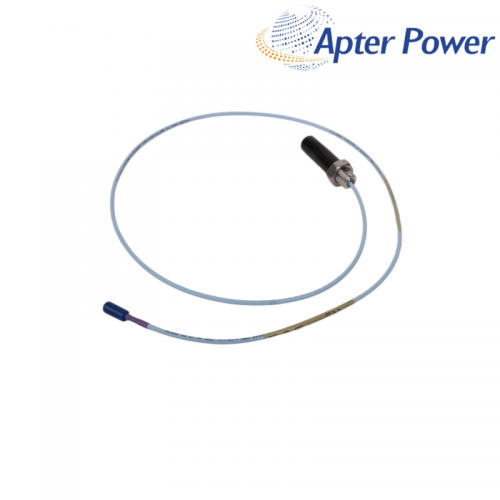 3300 XL 11 mm Proximity Probe