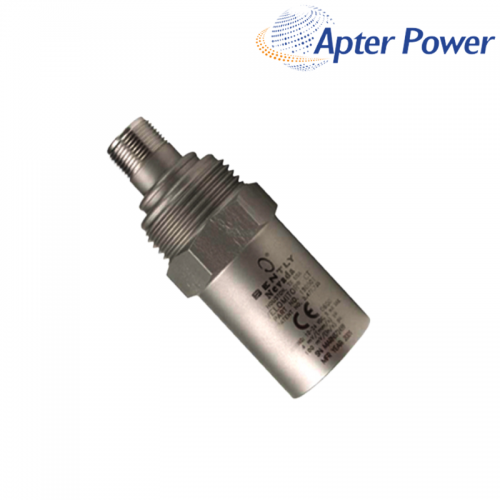 Velomitor CT Velocity Transducer