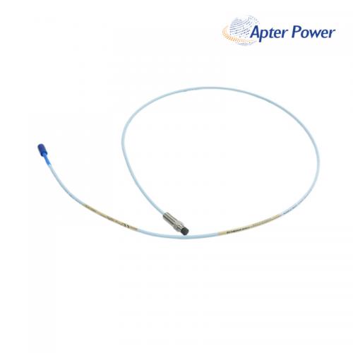 3300 XL 8 mm Reverse Mount Probes