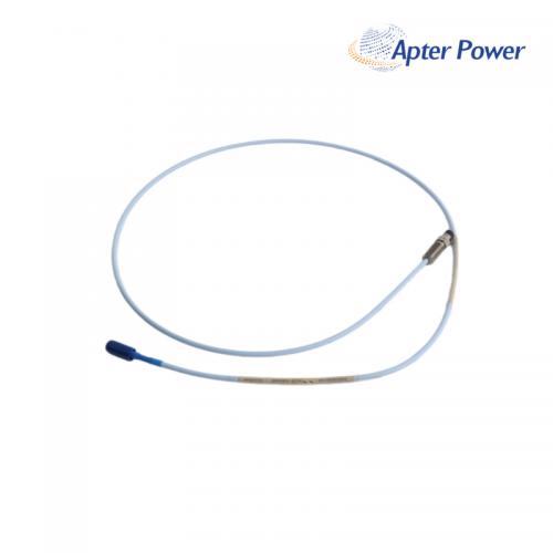 3300 XL 8mm Reverse Mount Probes