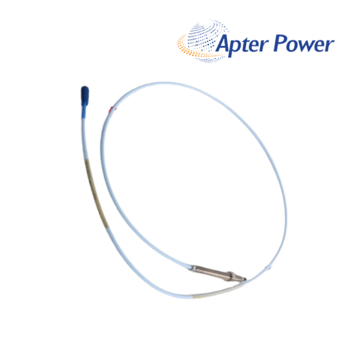 3300 XL 8 mm Proximity Probes