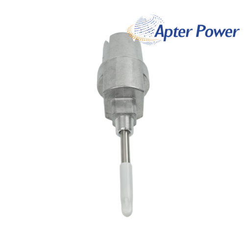 Proximity Probe Housing Assemblies