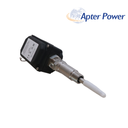 PROXPAC XL Proximity Transducer