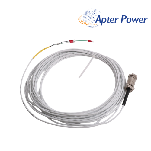 Standard Interconnect Cable Specs