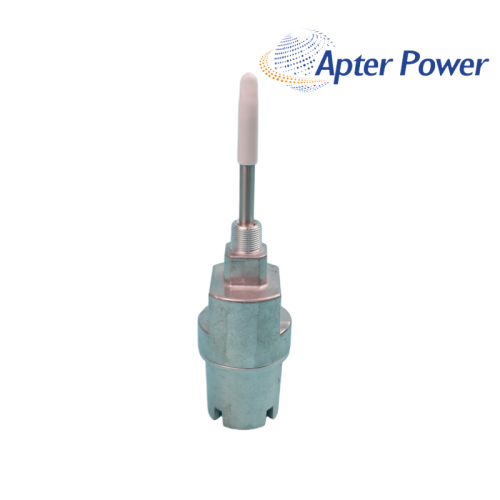 Proximity Probe Housing Assemblies