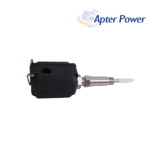 PROXPAC XL Proximity Transducer