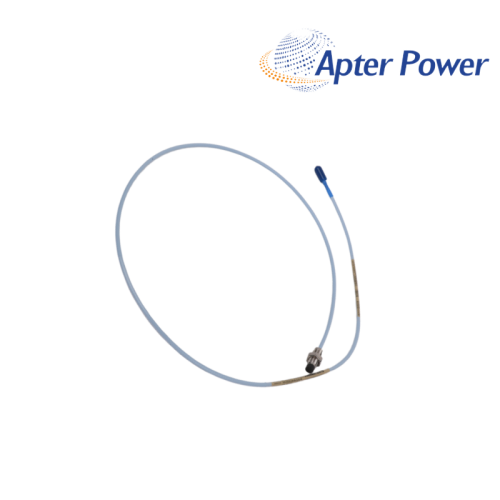 3300 XL 8 mm Proximity Probes