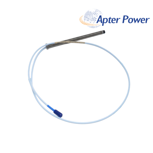 3300 XL 8 mm Proximity Probes