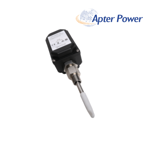 PROXPAC XL Proximity Transducer