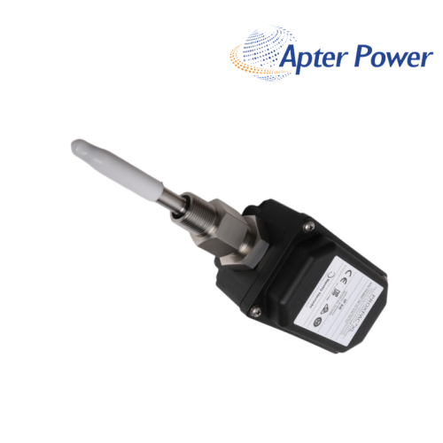 PROXPAC XL Proximity Transducer