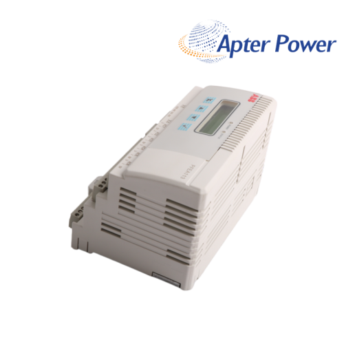 Tension Electronics Module