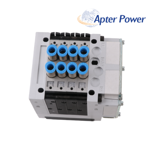 Electrical interface