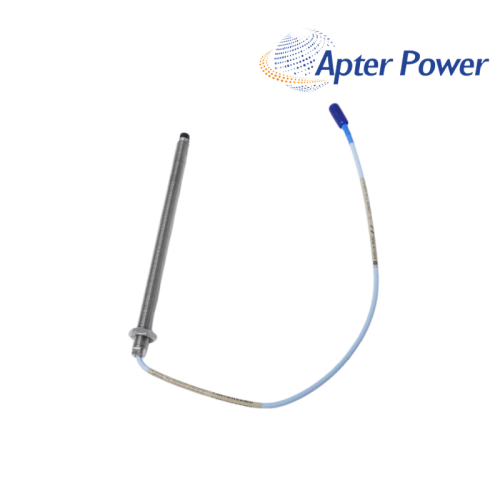 3300 XL 8 mm Proximity Probe