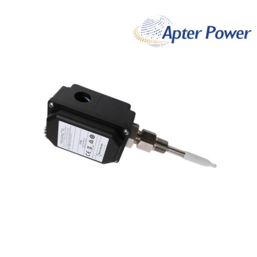 PROXPAC XL Proximity Transducer