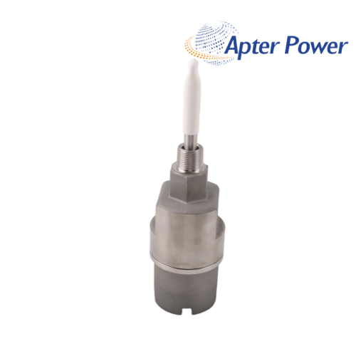 Proximity Probe Housing Assembly