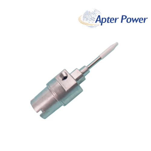 Proximity Probe Housing Assembly