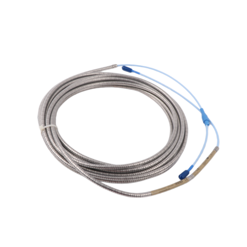 Extension Cable