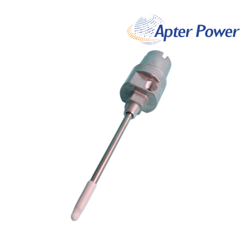 Proximity Probe Housing Assembly