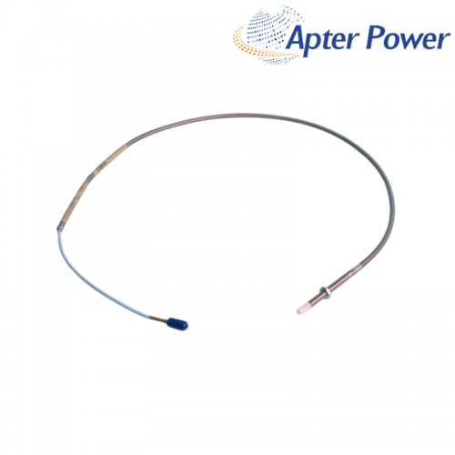3300 NSv Proximity Probe