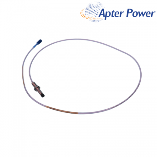 3300 XL 8 mm Proximity Probe