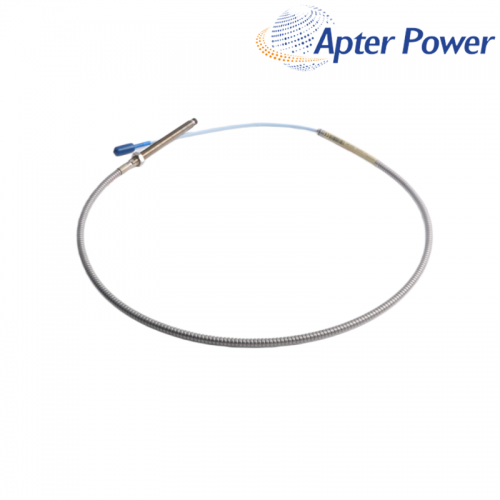 3300 XL 8 mm Proximity Probe