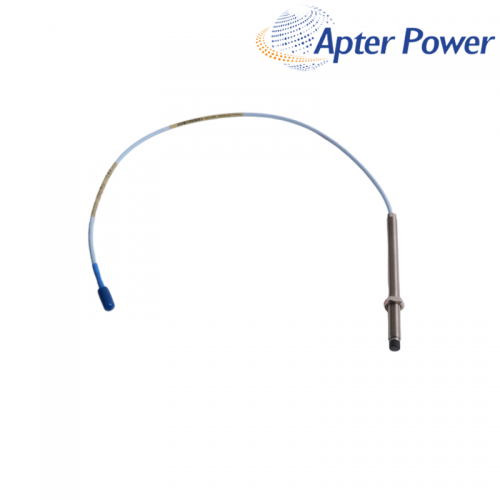 3300 XL 8 mm Proximity Probe