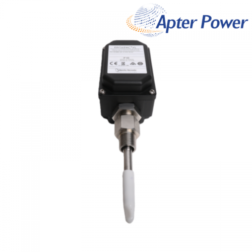 PROXPAC XL Proximity Transducer Assembly