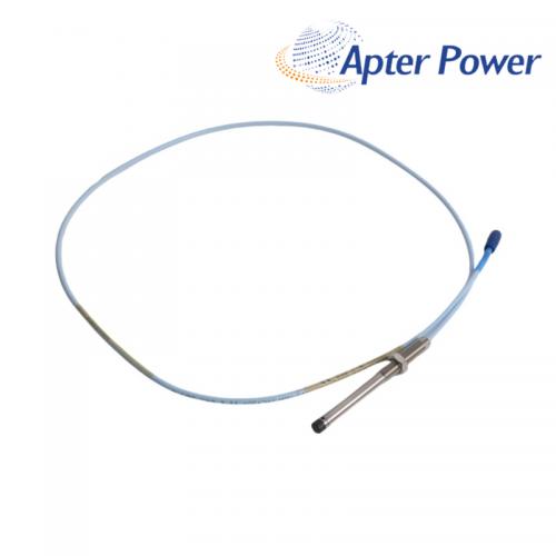 3300 XL 8 mm Proximity Probe