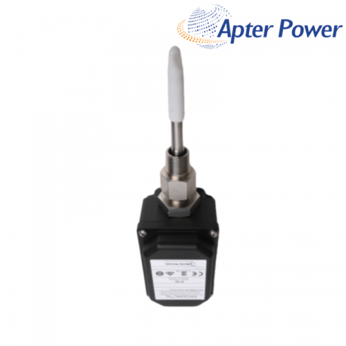 PROXPAC XL Proximity Transducer Assembly