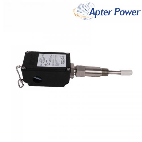 31000 Proximity Probe Housing Assembly 
