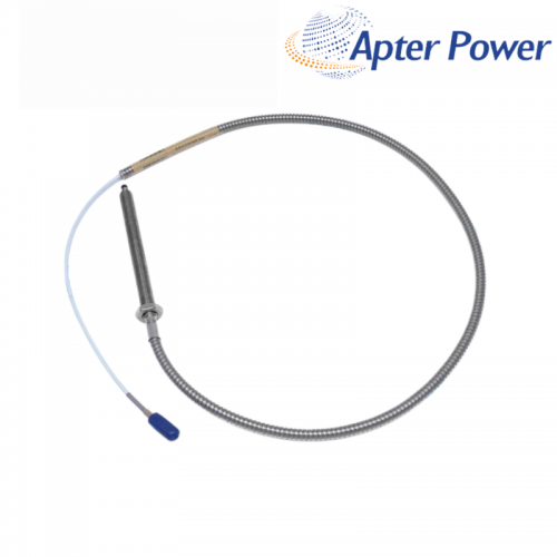 3300 NSv Proximity Probe